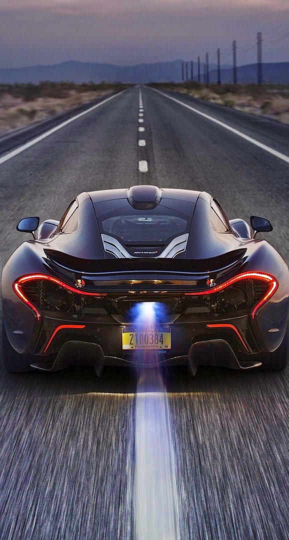4K Car iPhone wallpapers.jpg