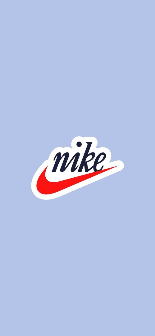 iPhone 11 Nike wallpaper.jpg