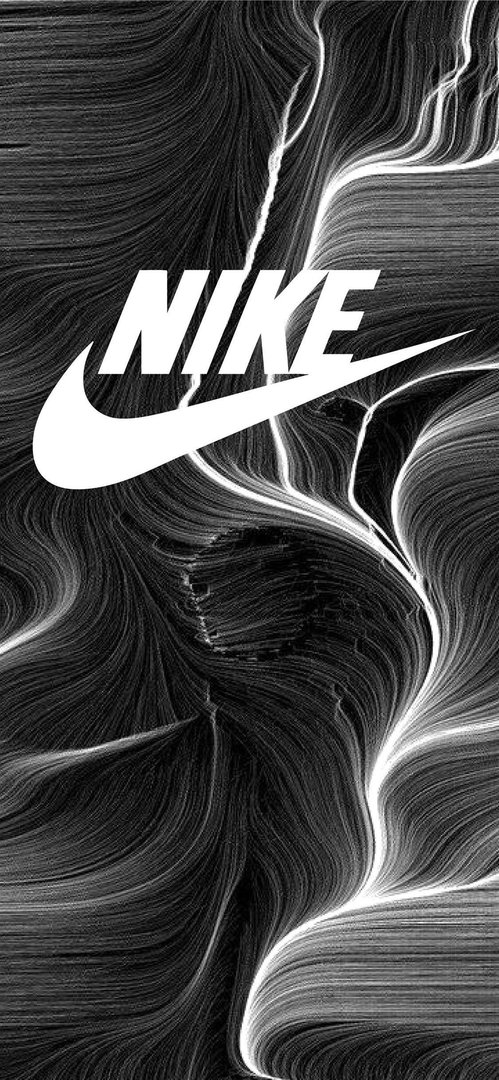 iPhone 11 Nike image.jpg
