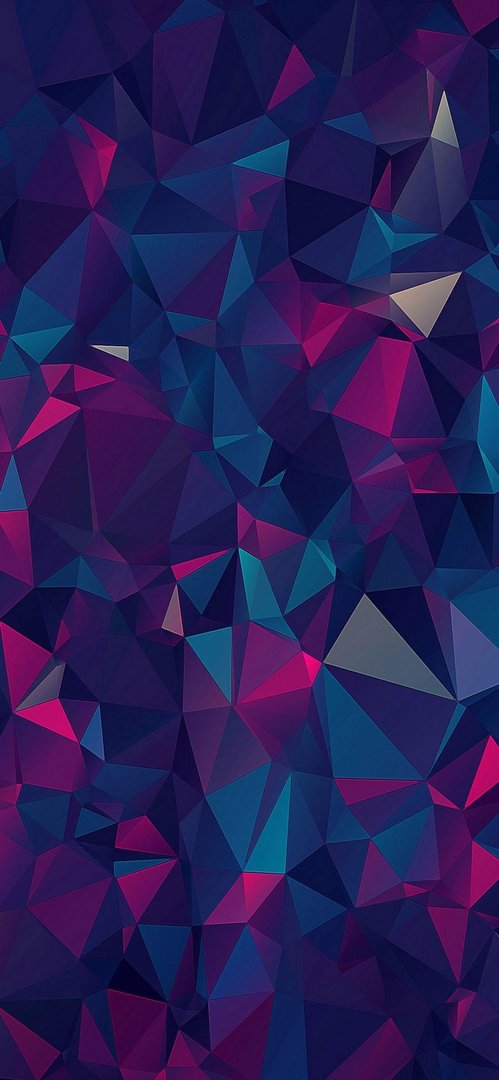 Home Screen pictures.jpg
