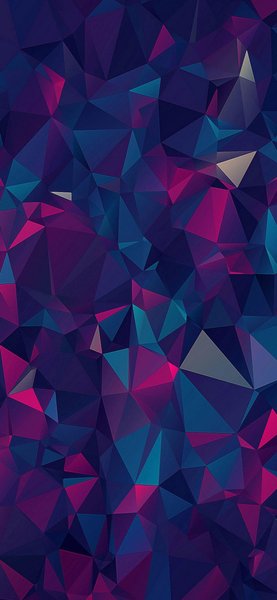 Home Screen