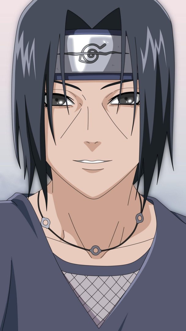 Itachi Uchiha iPhone pics.jpg