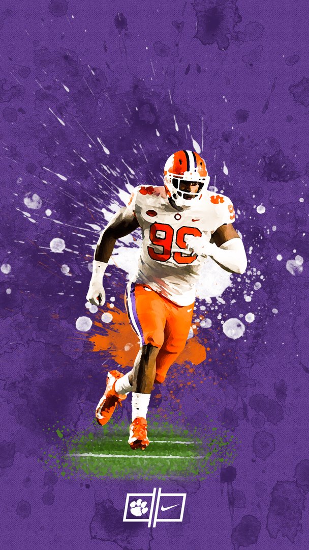 Football Phone pictures.png