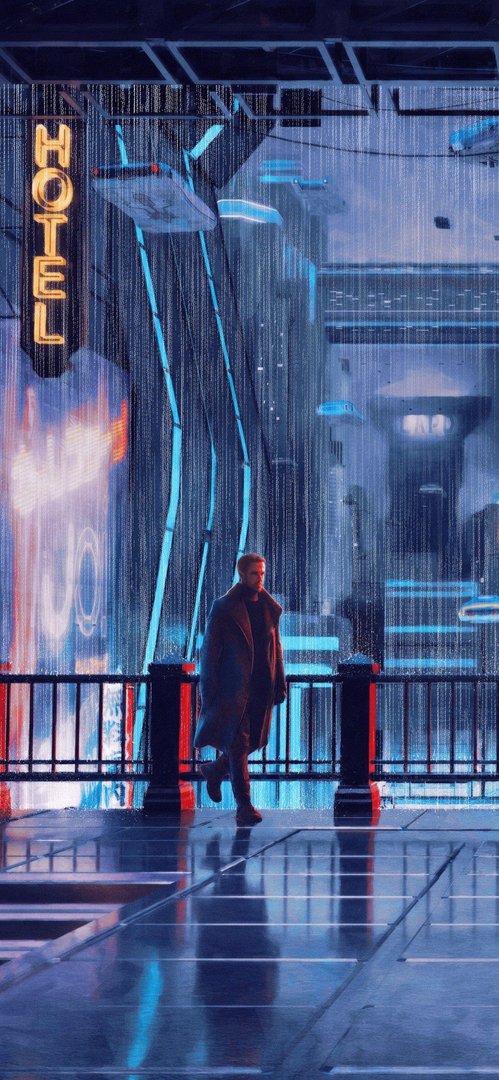Blade Runner iPhone wallpaper.jpg