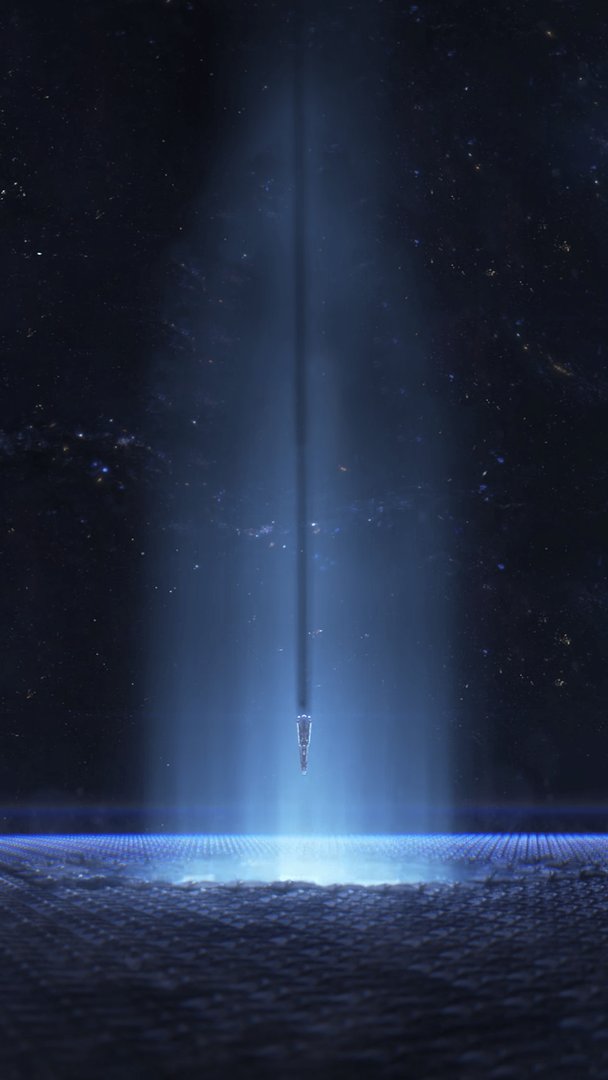 Mass Effect Phone picture.png