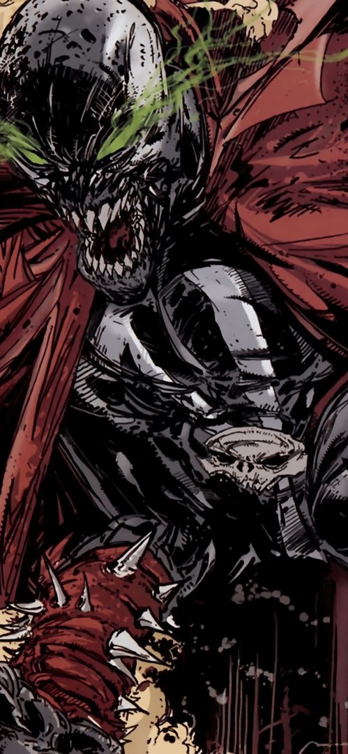 Spawn iPhone pics.png