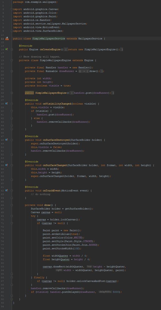 Android Programming pictures.png