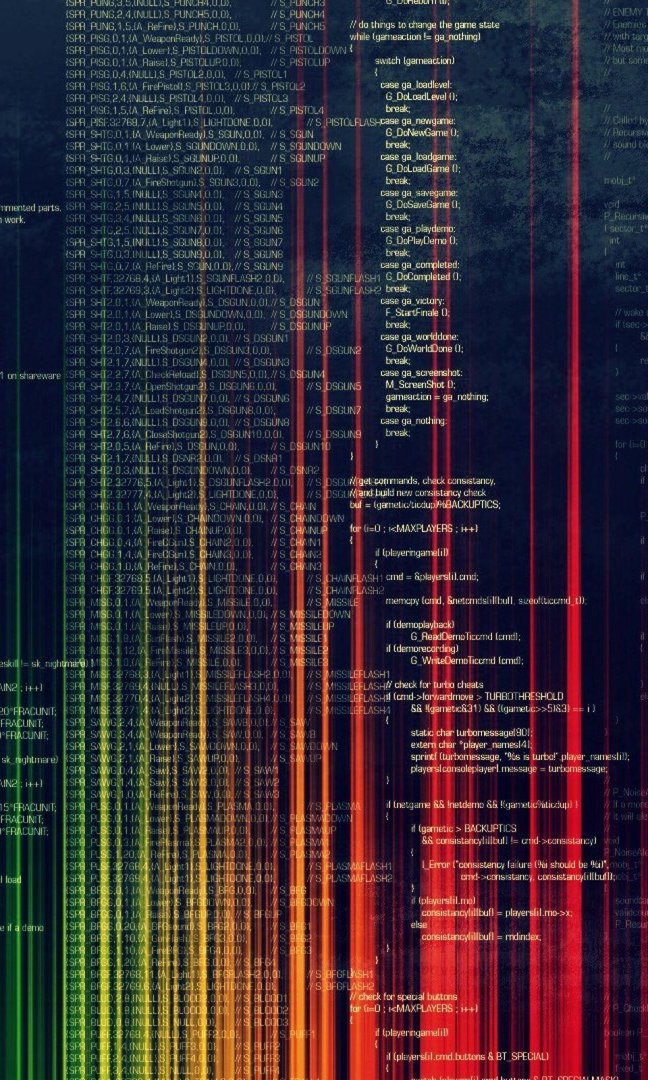 Android Programming wallpapers.jpg