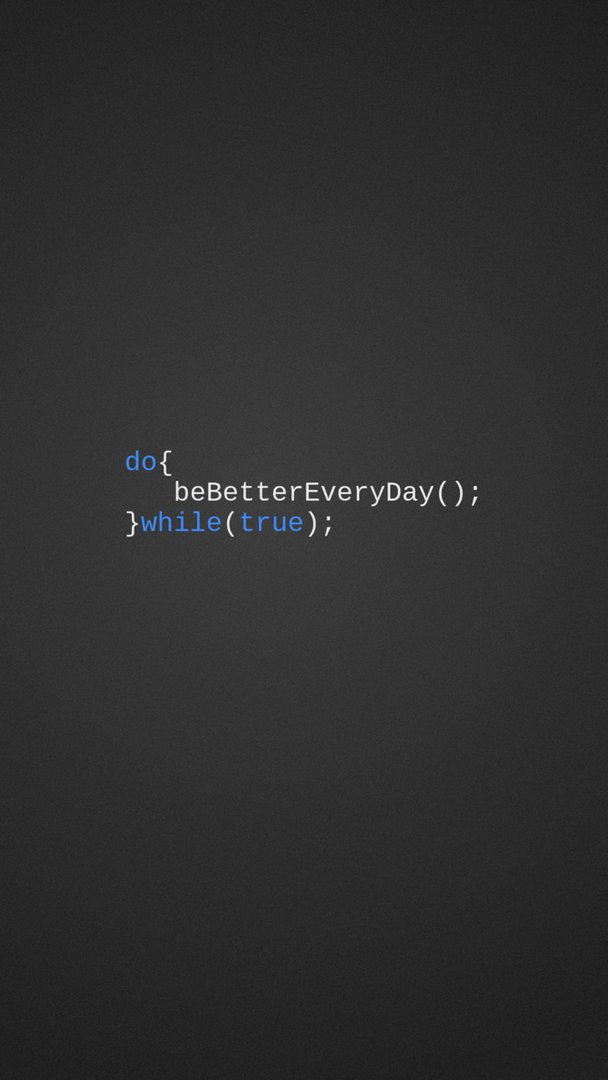 Android Programming picture.png