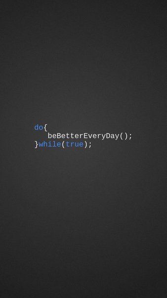 Android Programming