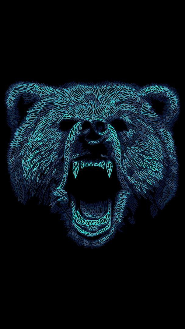 Bear iPhone wallpaper.jpg