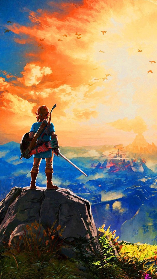 Zelda Phone wallpaper.jpg