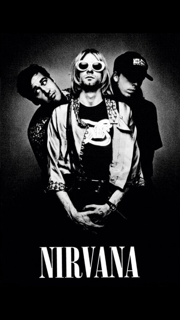 Nirvana Phone pictures.png