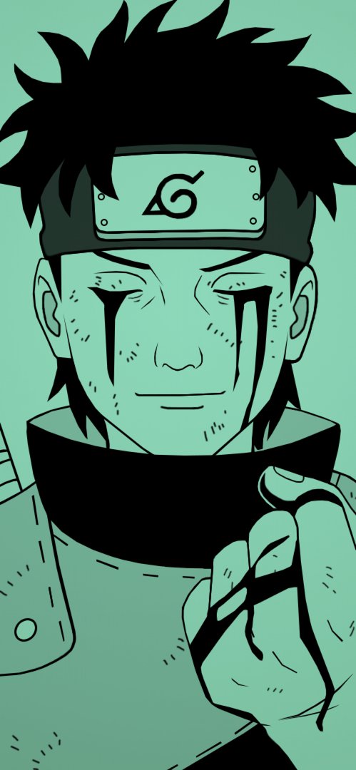 Obito iPhone picture.png