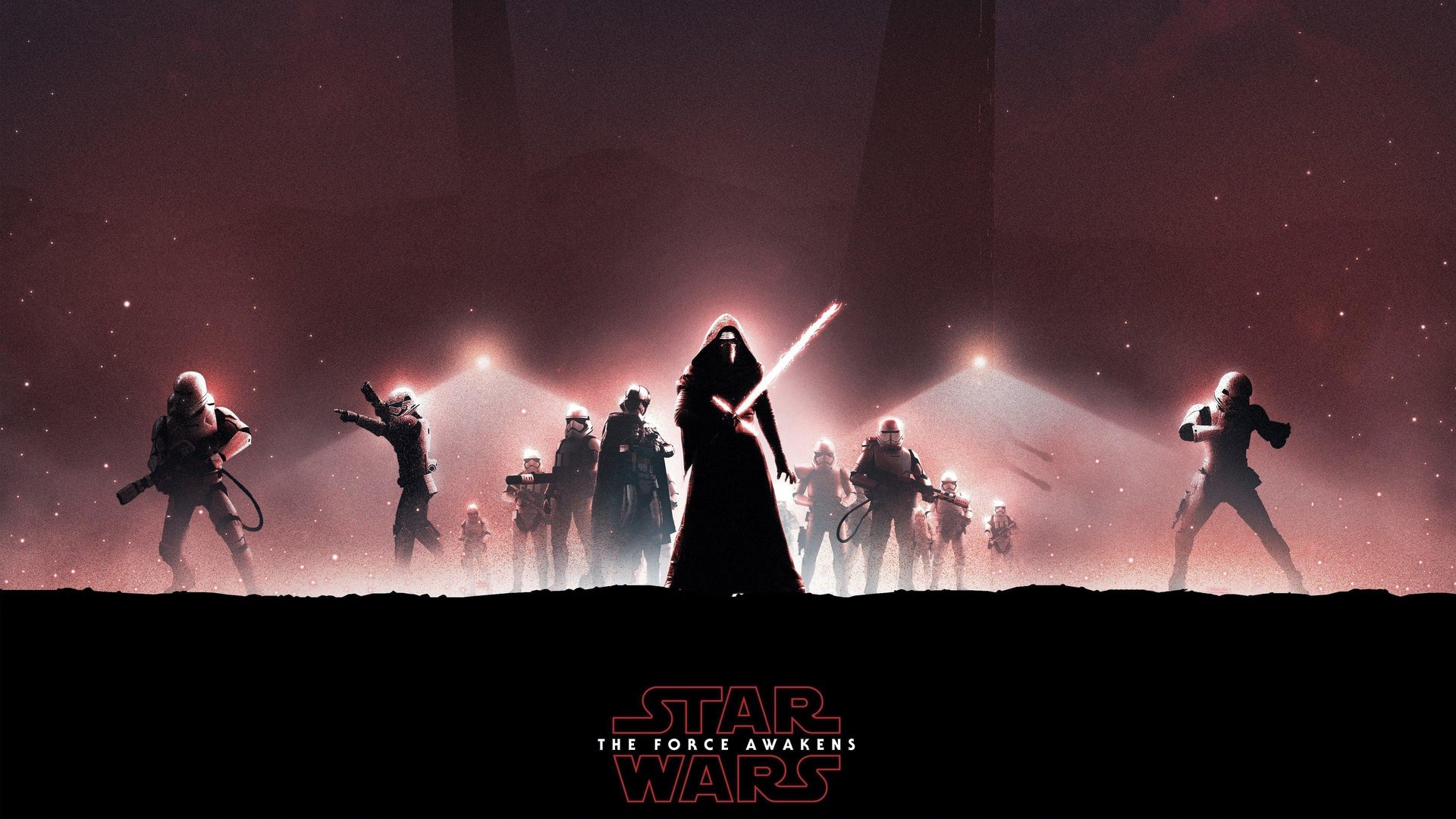 Star Wars Mac picture.jpg