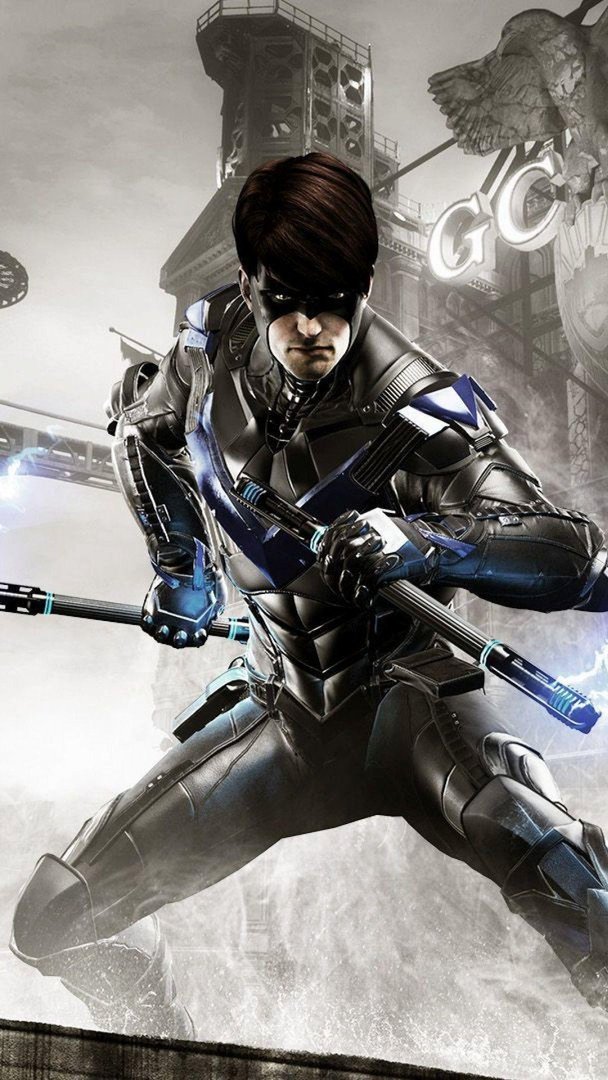 Nightwing iPhone wallpaper.jpg