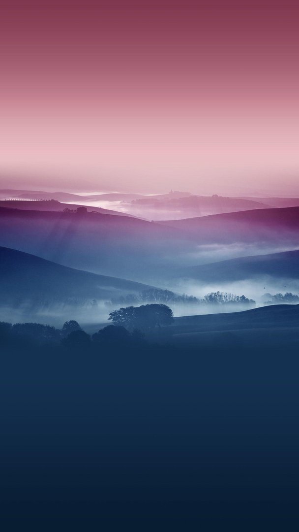1440P Phone wallpapers.jpg