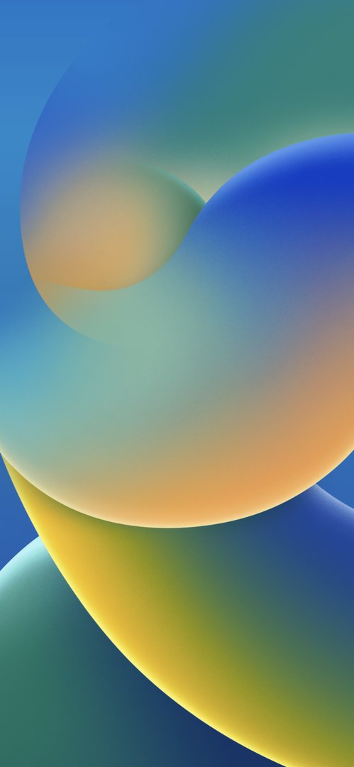 iOS 16 wallpapers.png