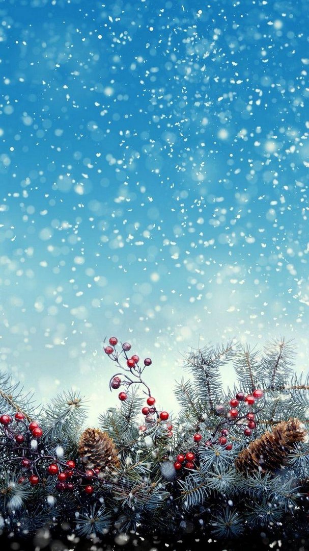Christmas iPhone wallpaper.jpg