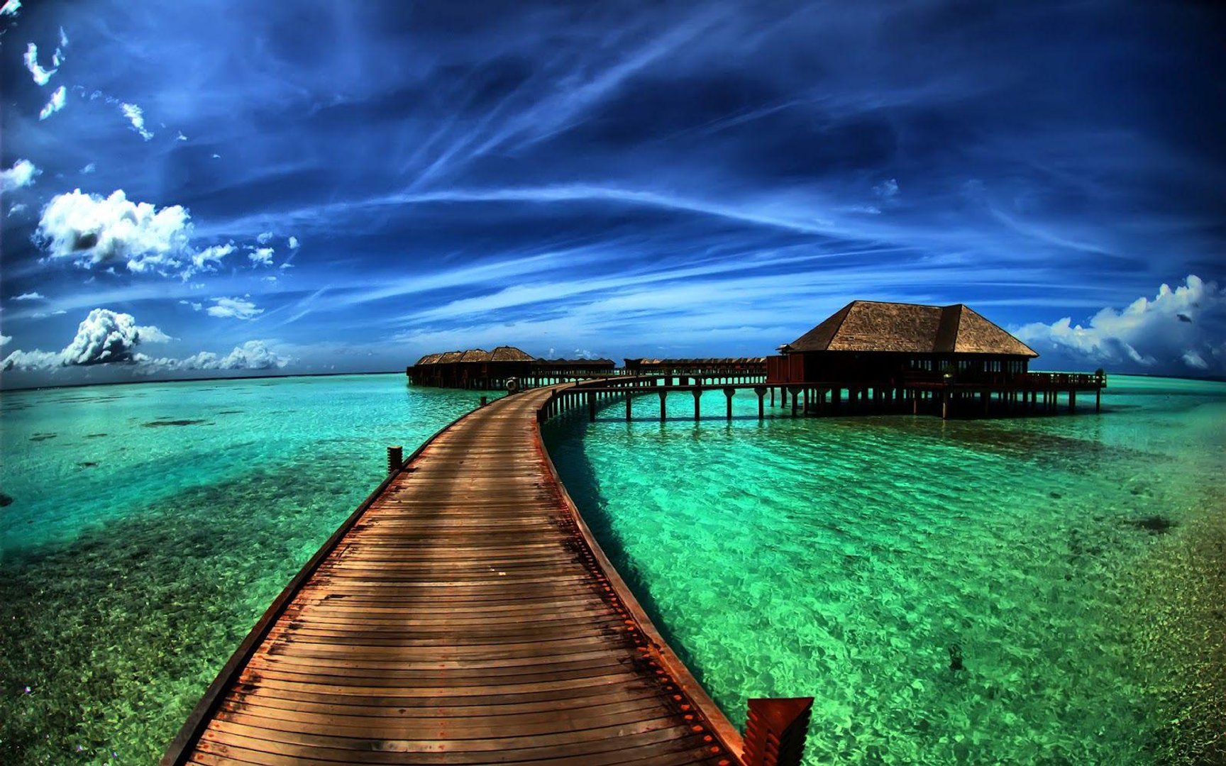 Laptop Desktop picture.jpg