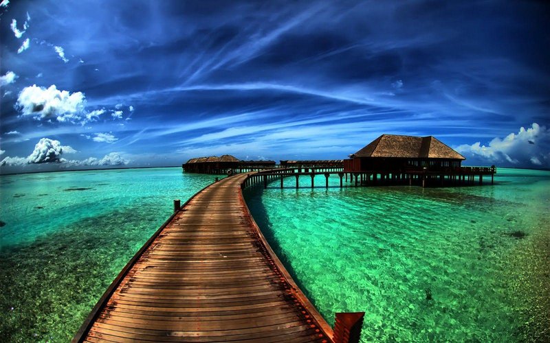 Laptop Desktop