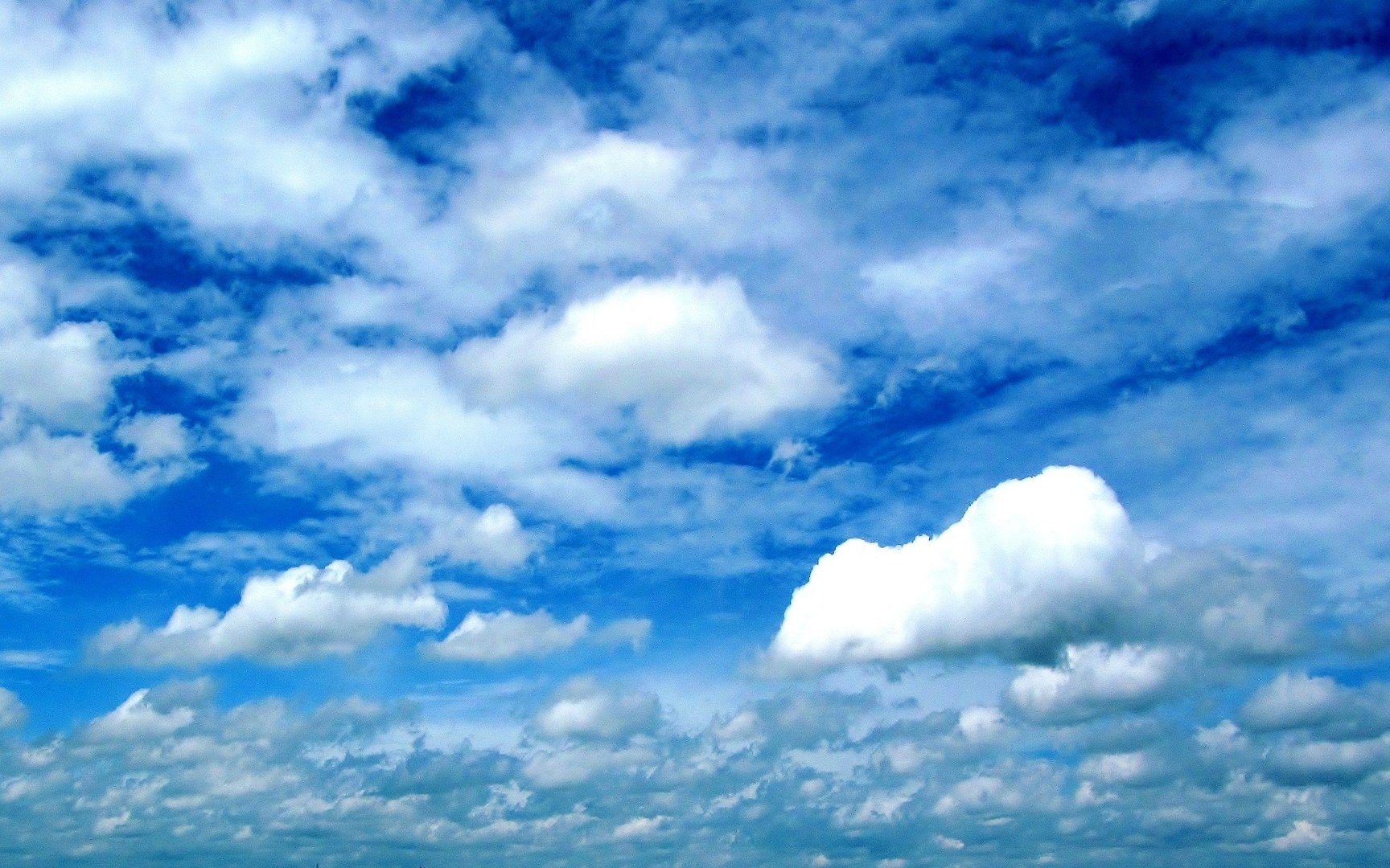 Sky Desktop pictures.jpg
