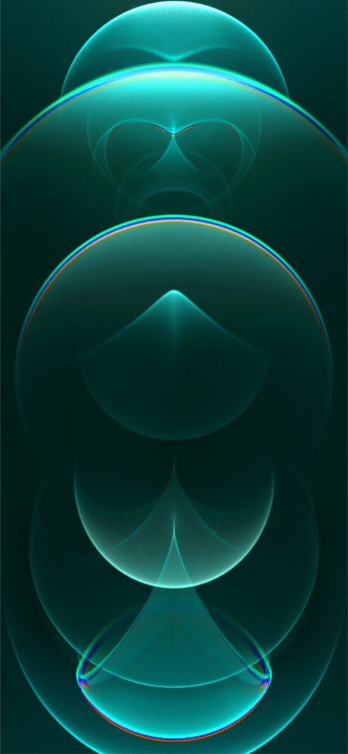 iPhone 14 Pro picture.png