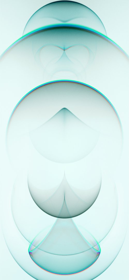 iPhone 14 Pro pic.png