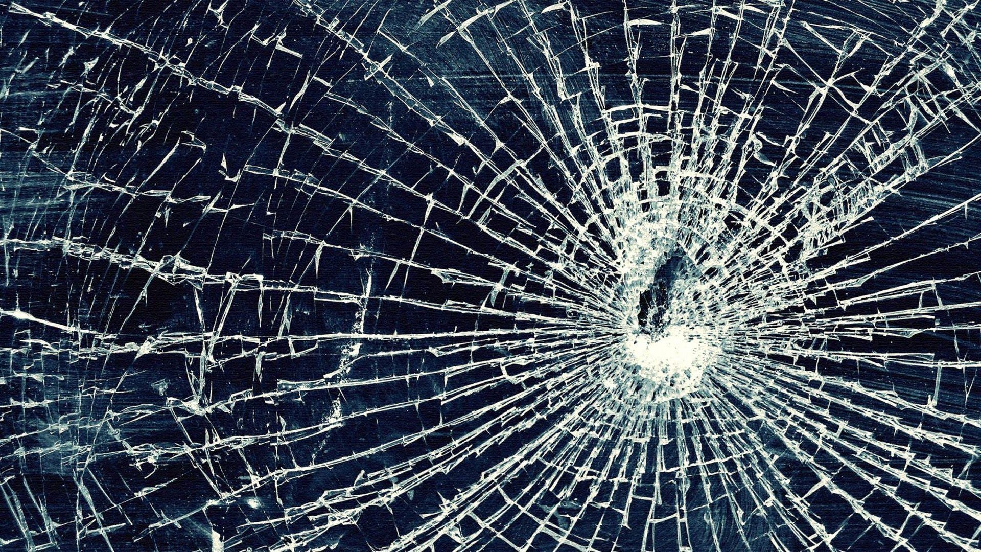 Cracked Screen picture.jpg