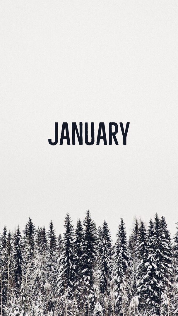 January Phone Wallpapers.jpg