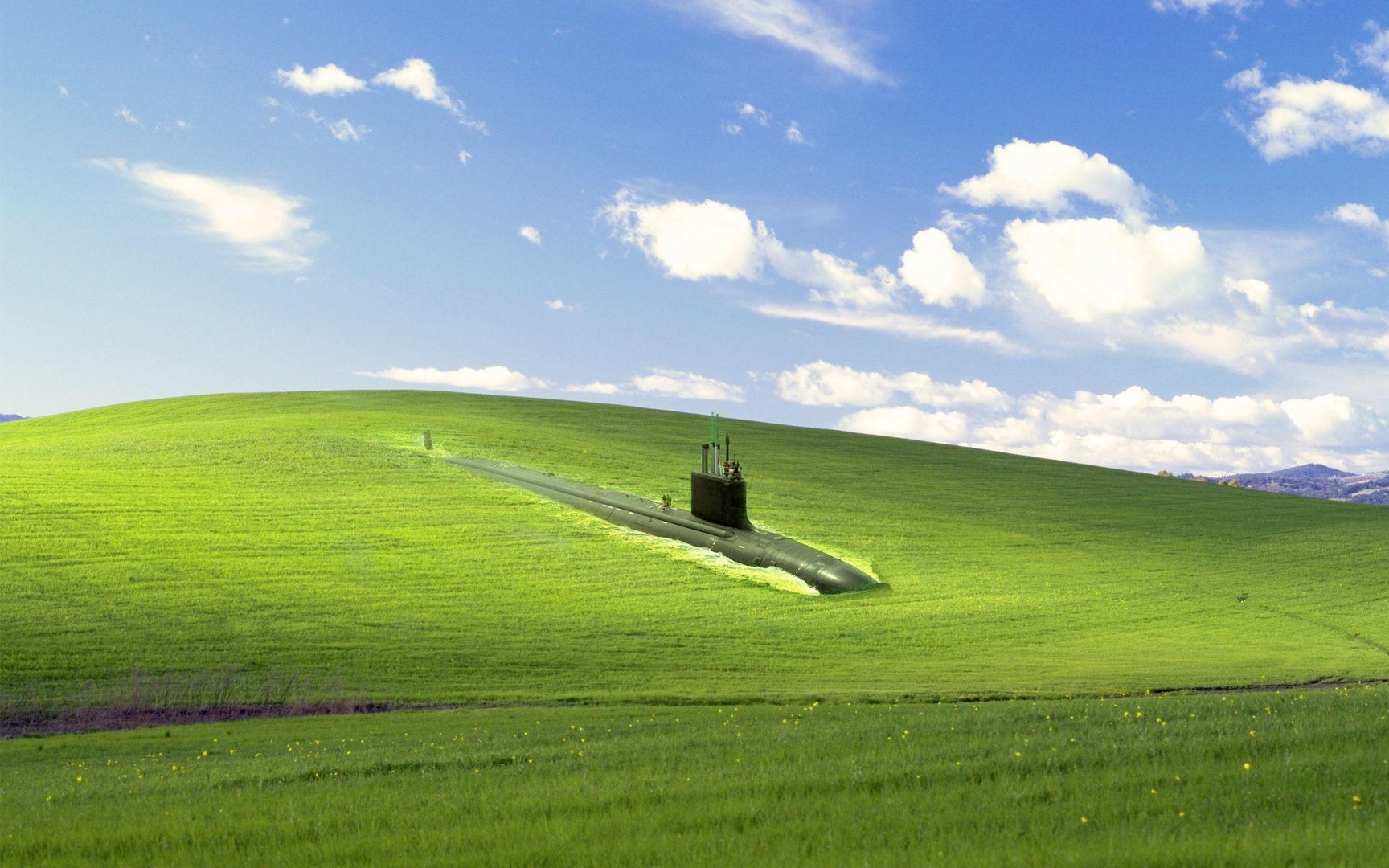 Windows XP pictures.jpg