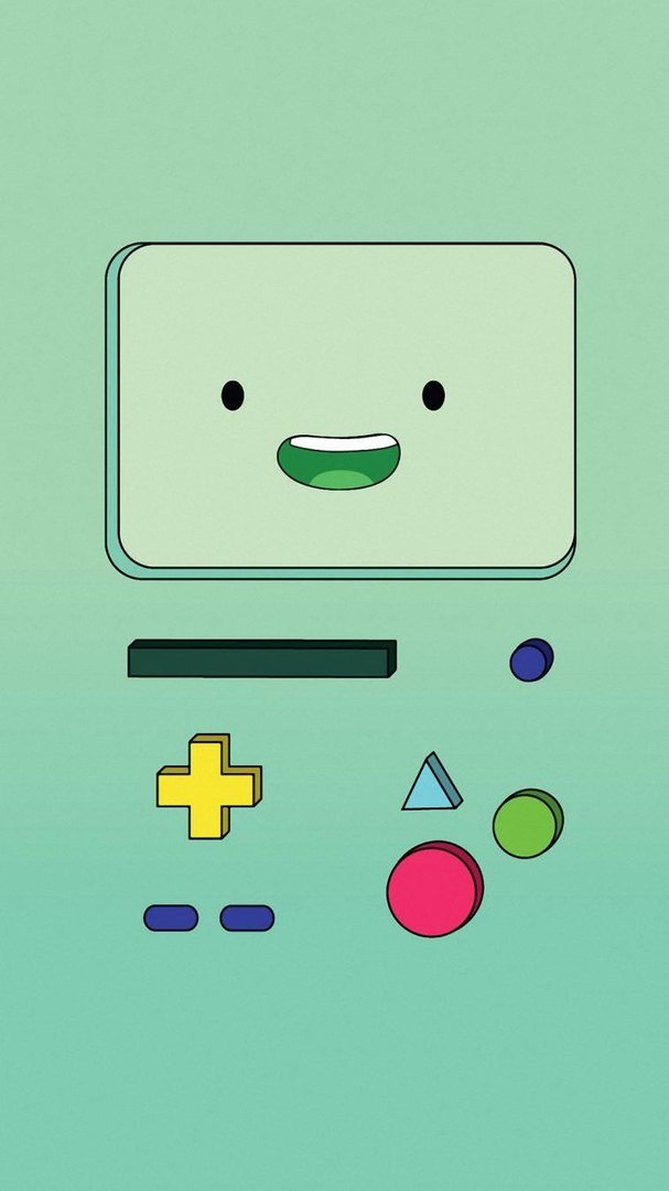 Cartoon iPhone Wallpaper.jpg