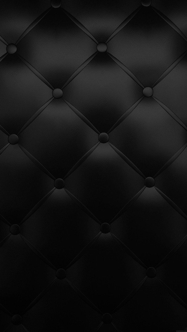 Black iPhone Wallpaper.jpg
