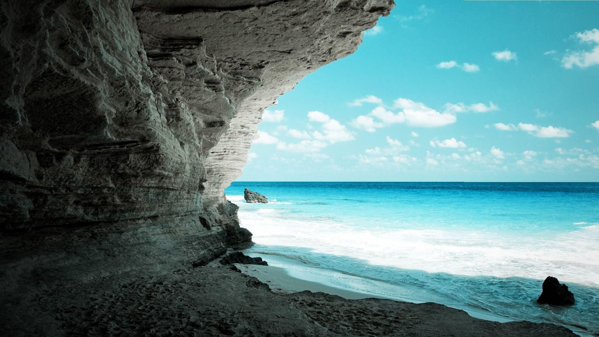 Chromebook Wallpapers.jpg