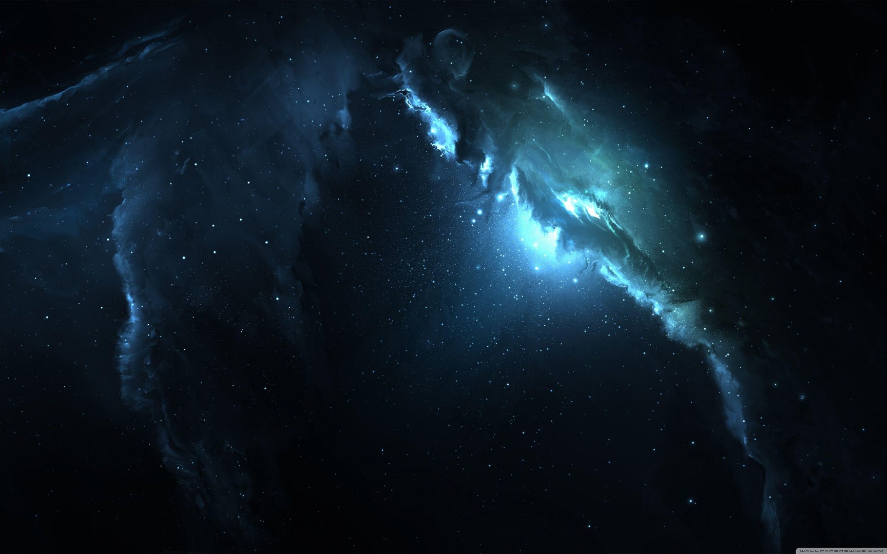 High Resolution Dual Monitor Wallpapers.jpg