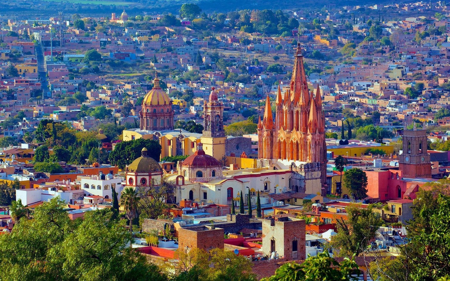 Mexico Desktop wallpaper.jpg