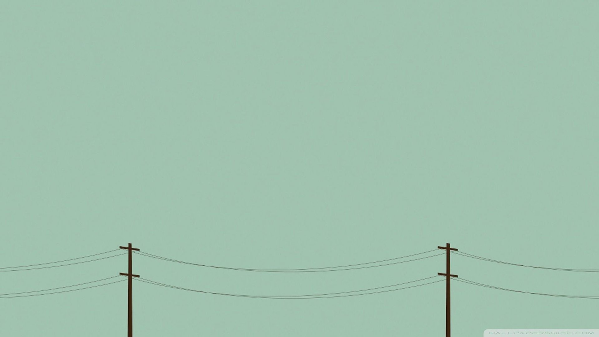 Simple Desktop wallpapers.jpg