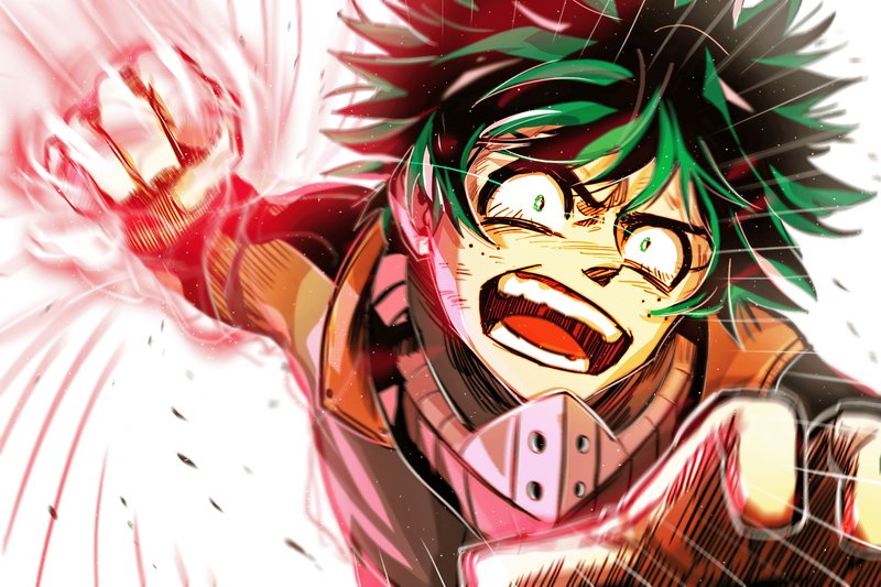 Dark Academia Desktop