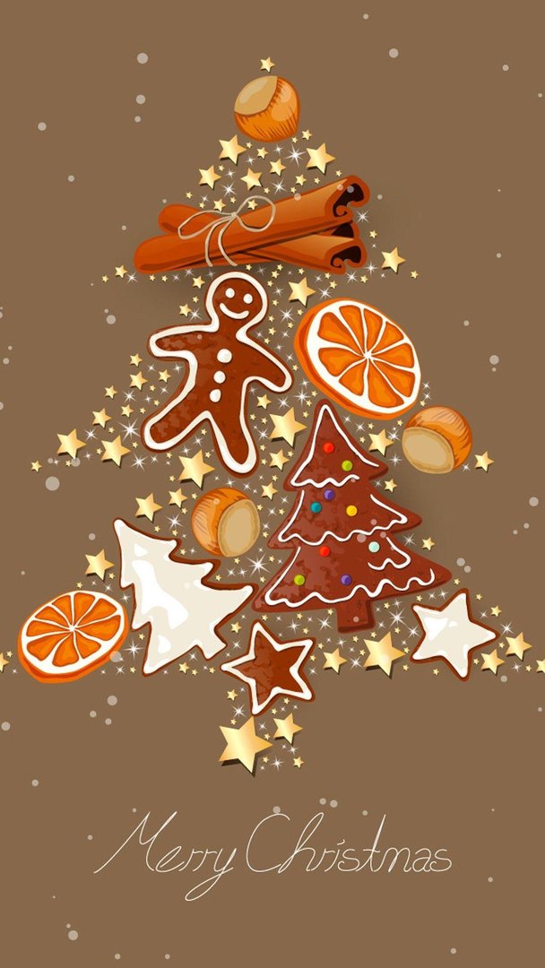 Christmas Phone wallpapers.jpg