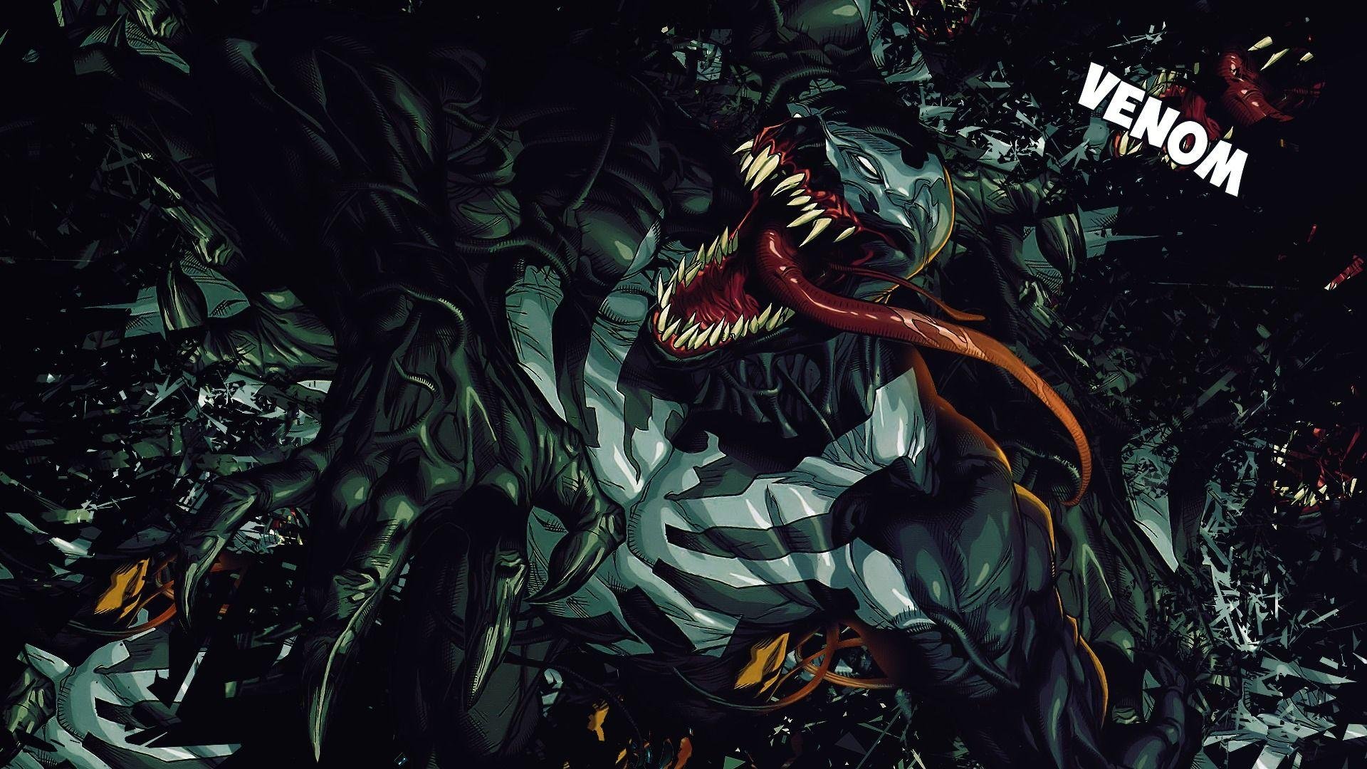 Venom Desktop images.jpg