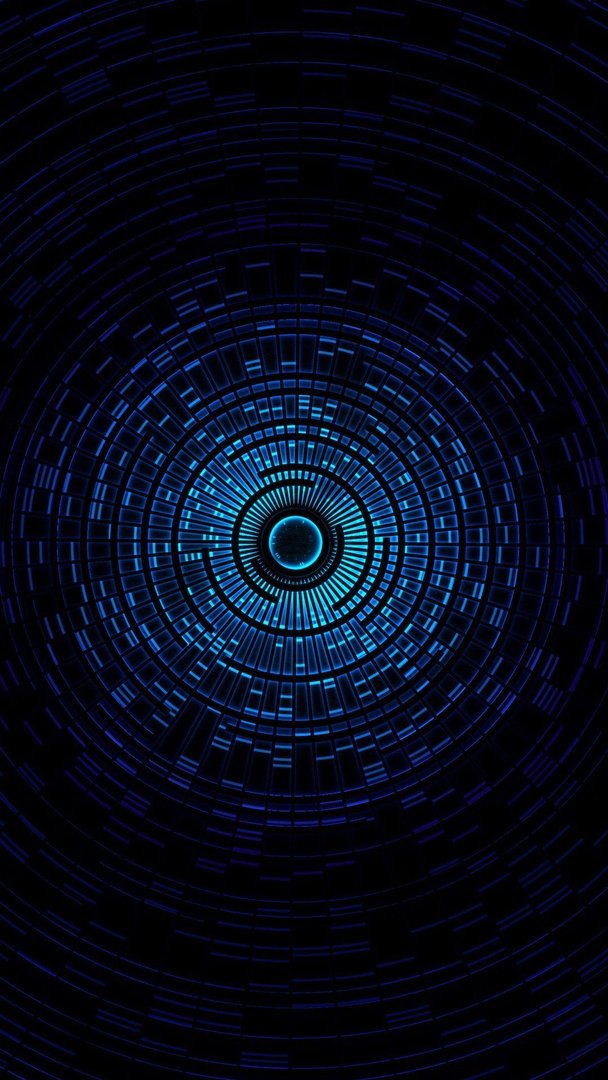 Full HD Android wallpaper.jpg