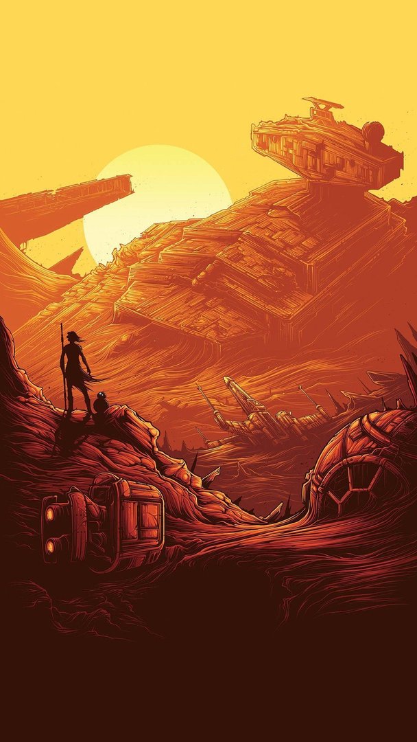 Star Wars iPhone wallpapers.jpg