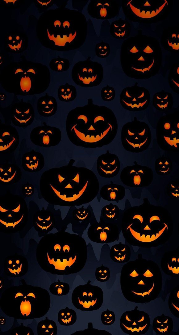 Halloween iPhone wallpapers.jpg