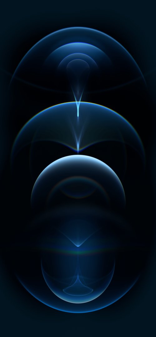 iPhone 12 4k pics.png