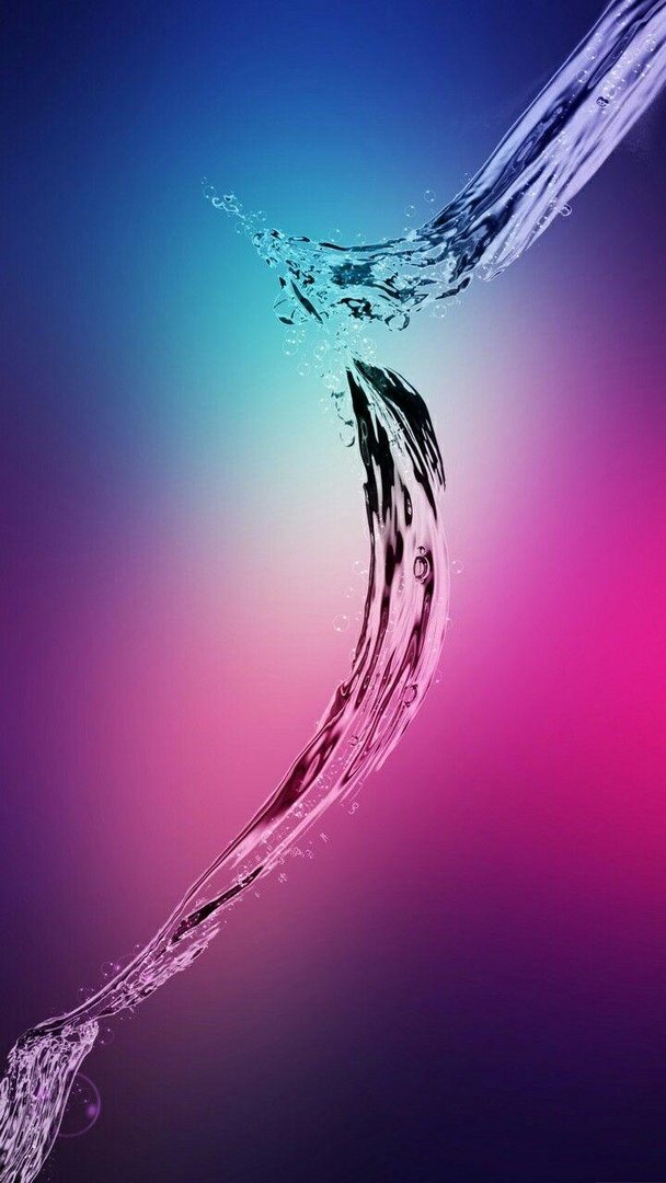 Samsung Mobile pictures.jpg