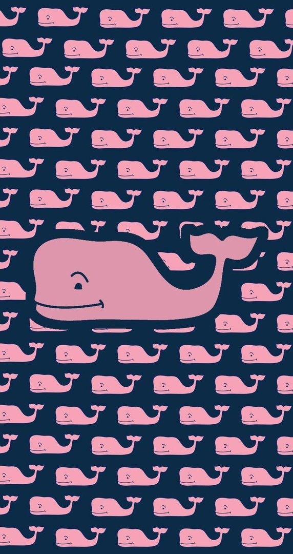 Preppy iPhone wallpaper.jpg
