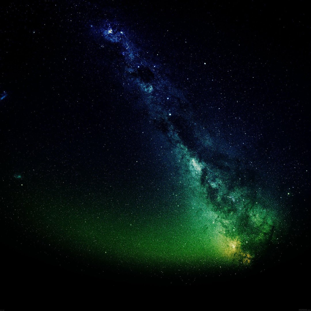 Space iPhone wallpapers.jpg