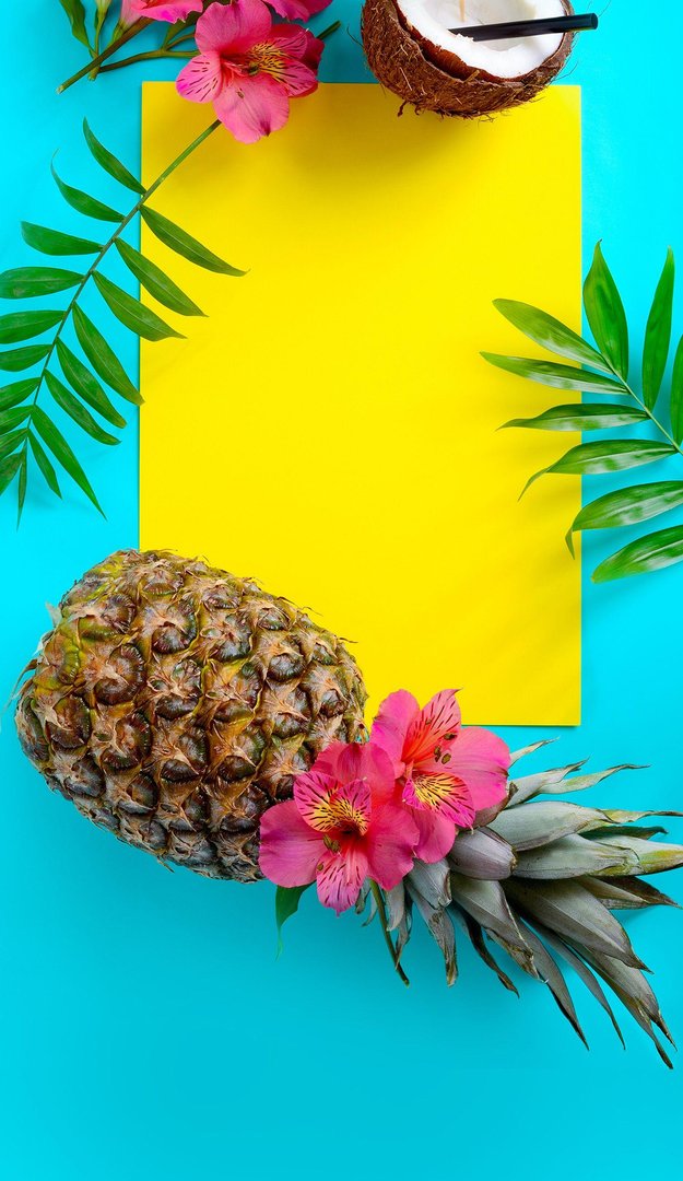 Summer iPhone picture.jpg