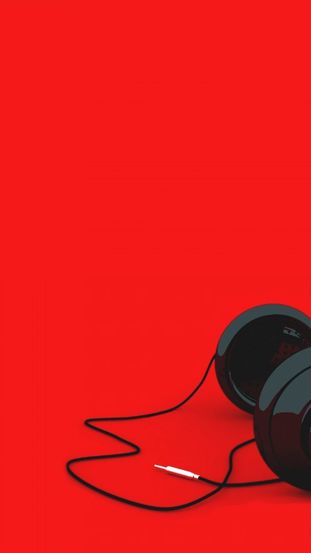 Red iPhone pictures.png