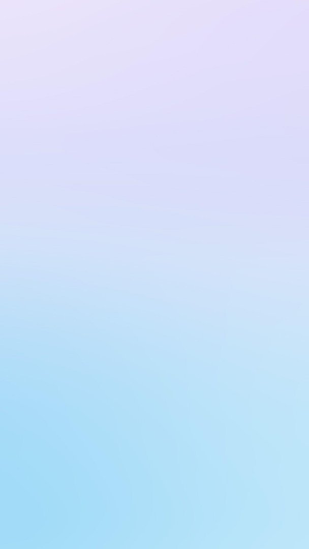 Cute Blue Phone pics.jpg